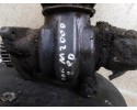 COMPRESSOR AIR COMPRESSOR MAN M2000 280 Catalog number of the part inny
