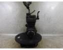 COMPRESSOR AIR COMPRESSOR MAN M2000 280 Part manufacturer Knorr