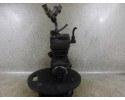 COMPRESSOR AIR COMPRESSOR MAN M2000 280 Car type trucks cargo vans