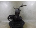 Compresor de aire MAN LM L2000 M2000 D0836