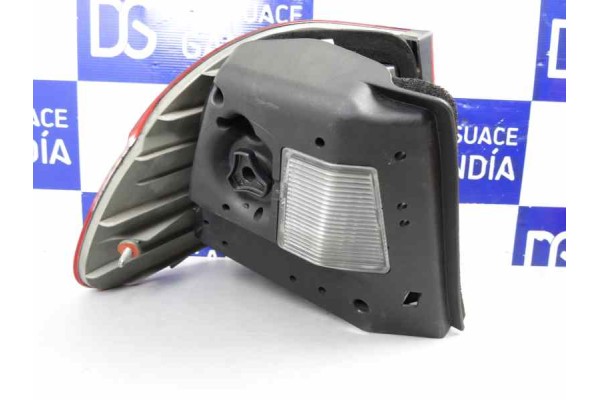  PILOTO TRASERO DERECHO BMW SERIE 3 BERLINA (E46) 320d Edition Advance 165129 BMW - 3