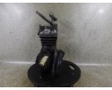 Compresor de aire MAN LM L2000 M2000 D0836