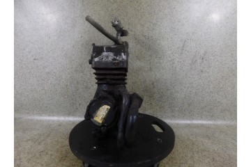 Compresor de aire MAN LM L2000 M2000 D0836