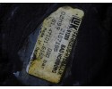 Compresor de aire MAN LM L2000 M2000 D0836
