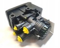 RELAY VALVE SCANIA EBS EURO 6 K115007 2860635