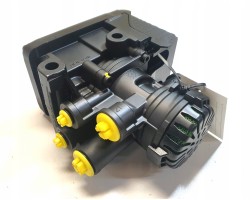 RELAY VALVE SCANIA EBS EURO 6 K115007 2860635