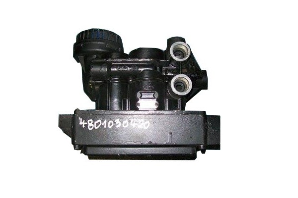 VALVE BRAKE CORRECTOR REAR DAF 75 85 95 4801030420