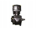 AIR COMPRESSOR IVECO CARGO ACX69A 9111455000