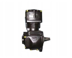 AIR COMPRESSOR IVECO CARGO ACX69A 9111455000