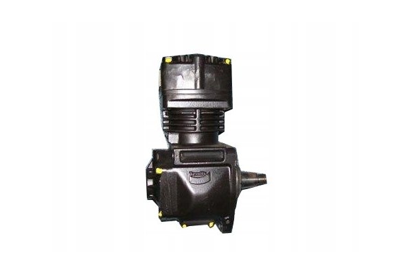 AIR COMPRESSOR IVECO CARGO ACX69A 9111455000