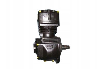 AIR COMPRESSOR IVECO CARGO ACX69A 9111455000