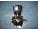 AIR COMPRESSOR IVECO CARGO ACX69A 9111455000 Part manufacturer Tender