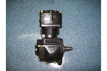 AIR COMPRESSOR IVECO CARGO ACX69A 9111455000 Part manufacturer Tender