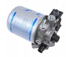 DEHUMIDIFIER WABCO TRUCK 432425101 432 425 101 0 WAB WABCO