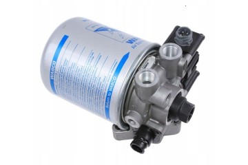 DEHUMIDIFIER WABCO TRUCK 432425101 432 425 101 0 WAB WABCO