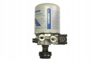 DEHUMIDIFIER WABCO TRUCK 432425101 432 425 101 0 WAB WABCO Quality of parts according to GVO Q original with factory logo OEM OE