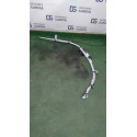 AIRBAG CORTINA DELANTERO DERECHO BMW SERIE 3 BERLINA (E90) AIRBAG CORTINA DELANTERO DERECHO BMW SERIE 3 BERLINA (E90)