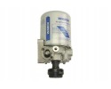 DEHUMIDIFIER WABCO TRUCK 432425101 432 425 101 0 WAB WABCO Car type buses trucks