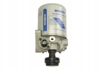 DEHUMIDIFIER WABCO TRUCK 432425101 432 425 101 0 WAB WABCO Car type buses trucks