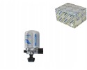 DEHUMIDIFIER WABCO TRUCK 432425101 432 425 101 0 WAB WABCO Product weight with unit packaging 3 93 kg