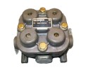 4 CIRCUIT VALVE RENAULT MIDLAINER 0481062307