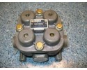 4 CIRCUIT VALVE RENAULT MIDLAINER 0481062307 Part manufacturer Tender