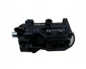 IVECO TECTOR 504156083 MAIN BRAKE VALVE