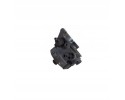 VALVE DRYER BASE MAN 12 5BAR LA6208 LA8222
