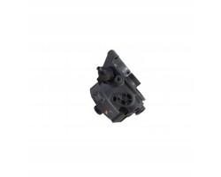 VALVE DRYER BASE MAN 12 5BAR LA6208 LA8222
