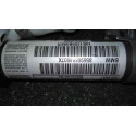 AIRBAG CORTINA DELANTERO DERECHO BMW SERIE 3 BERLINA (E90) AIRBAG CORTINA DELANTERO DERECHO BMW SERIE 3 BERLINA (E90)