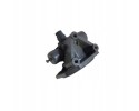 VALVE BASE FOR DEHUMIDIFIER STAR PRASZKA 50100410 50 10 041 0