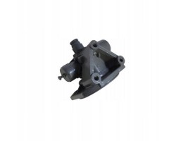 VALVE BASE FOR DEHUMIDIFIER STAR PRASZKA 50100410 50 10 041 0