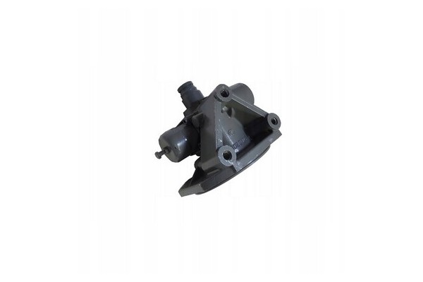 VALVE BASE FOR DEHUMIDIFIER STAR PRASZKA 50100410 50 10 041 0