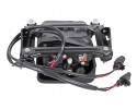 COMPRESSOR AIR COMPRESSOR V45 52 0004 VEMO