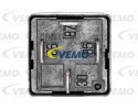 COMPRESSOR AIR COMPRESSOR V45 52 0004 VEMO Product weight with unit packaging 0 1 kg