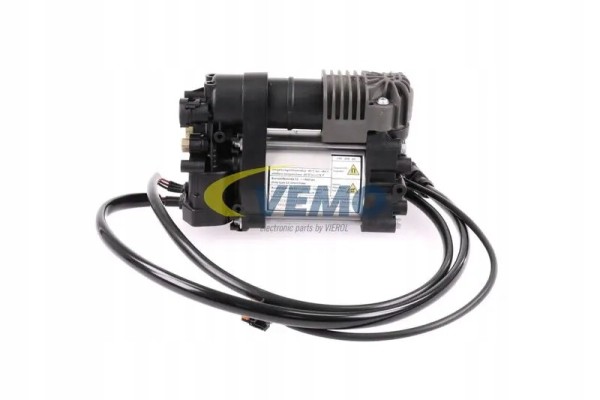COMPRESSOR AIR COMPRESSOR V45 52 0004 VEMO Catalog number of substitutes A Z Meisterteile AZMT 54 021 1057 ABAKUS 131 02 630 Ami