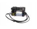 COMPRESSOR AIR COMPRESSOR V45 52 0004 VEMO Catalog number of the original PORSCHE 00004320775 PORSCHE 970 358 151 07 PORSCHE 970