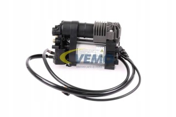 COMPRESSOR AIR COMPRESSOR V45 52 0004 VEMO Catalog number of the original PORSCHE 00004320775 PORSCHE 970 358 151 07 PORSCHE 970