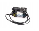 COMPRESSOR AIR COMPRESSOR V45 52 0004 VEMO EAN GTIN 4062375003952