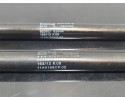 McLaren MP4 12c actuators 11a0188cp