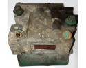 Volvo FM FH 12 16 mountain brake solenoid valve