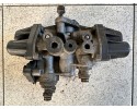Air Dryer Valve Iveco Stralis Hi Way S Way 5802223716 9325050030