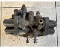 Air Dryer Valve Iveco Stralis Hi Way S Way 5802223716 9325050030 Part manufacturer Wabco