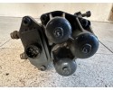 Air Dryer Valve Iveco Stralis Hi Way S Way 5802223716 9325050030 Car type trucks