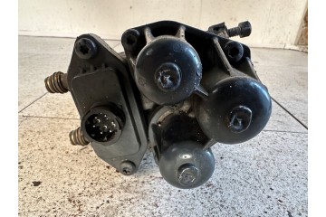 Air Dryer Valve Iveco Stralis Hi Way S Way 5802223716 9325050030 Car type trucks