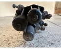 Válvula Deshumidificadora Iveco Stralis Hi-Way S-Way 5802223716 93250