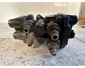 Válvula Deshumidificadora Iveco Stralis Hi-Way S-Way 5802223716 93250
