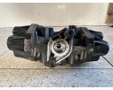 Válvula Deshumidificadora Iveco Stralis Hi-Way S-Way 5802223716 93250