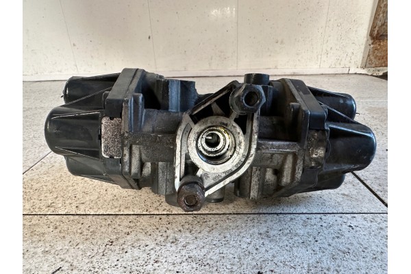 Válvula Deshumidificadora Iveco Stralis Hi-Way S-Way 5802223716 93250