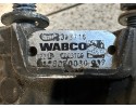 Válvula Deshumidificadora Iveco Stralis Hi-Way S-Way 5802223716 93250